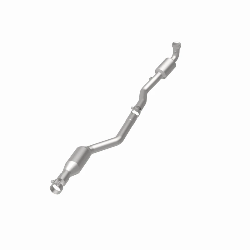 magnaflow_551419-6796e6a1f2efb