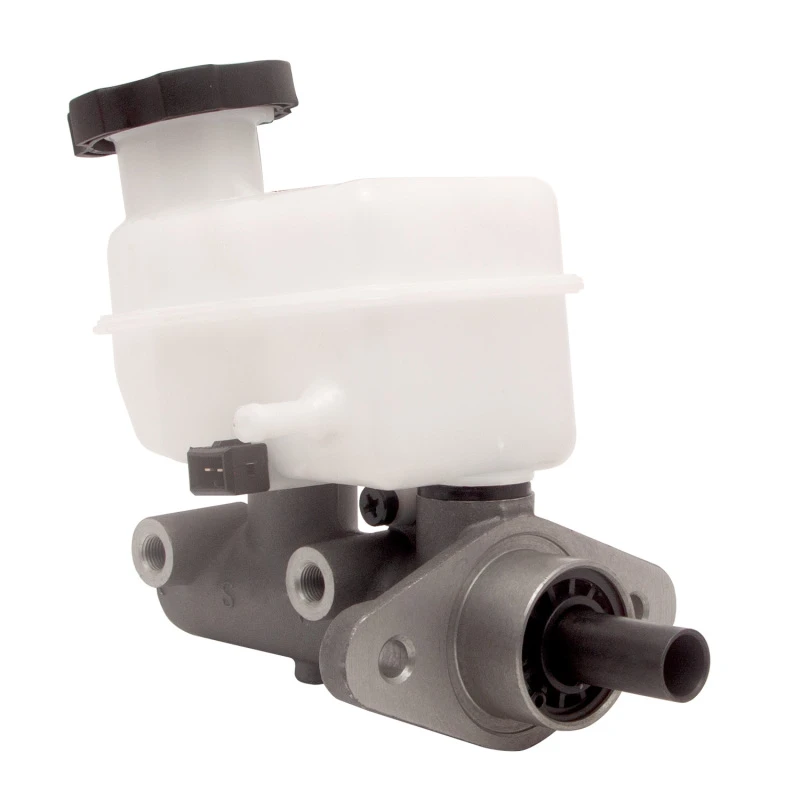 DFC 04-06 Kia Sorento Brake Master Cylinder