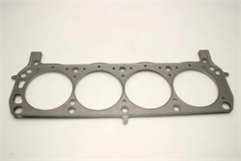 cometic-gasket_C5909-092-67960b607ad80