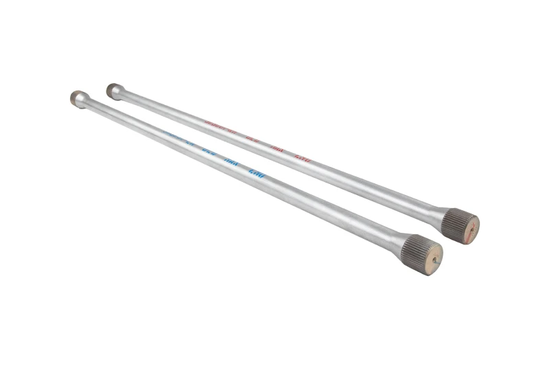ARB Torsionsstab-Set Landcruiser Paar