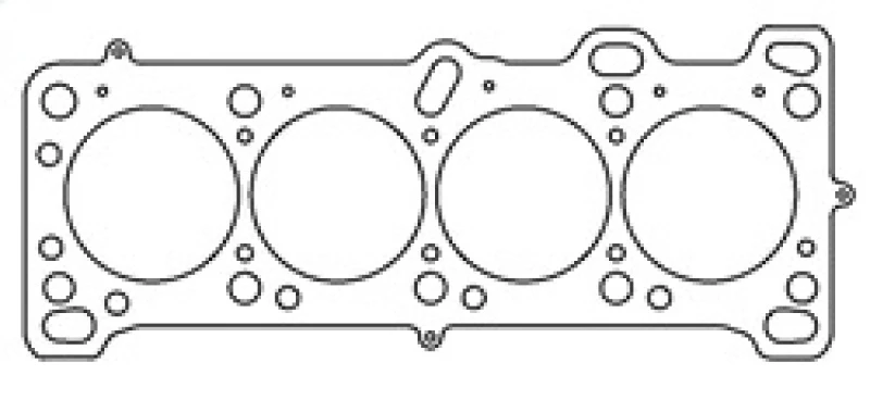 cometic-gasket_C4122-098-67930ba680b67