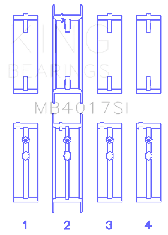 king-engine-bearings_MB4017SI-679364b75f5b8