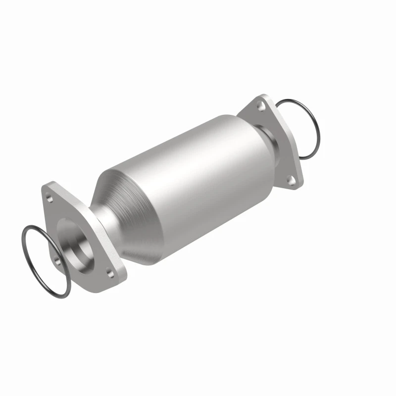 magnaflow_49683-67938819a9da6