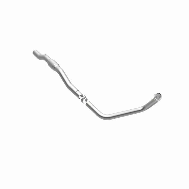 magnaflow_24223-679679263d5c9