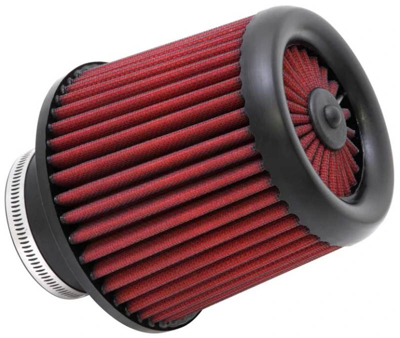 aem-induction_21-203D-XK-6792bfbaa5e91