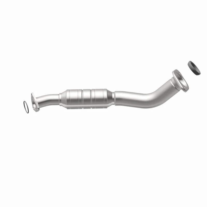 magnaflow_23941-6793edd88b6d5