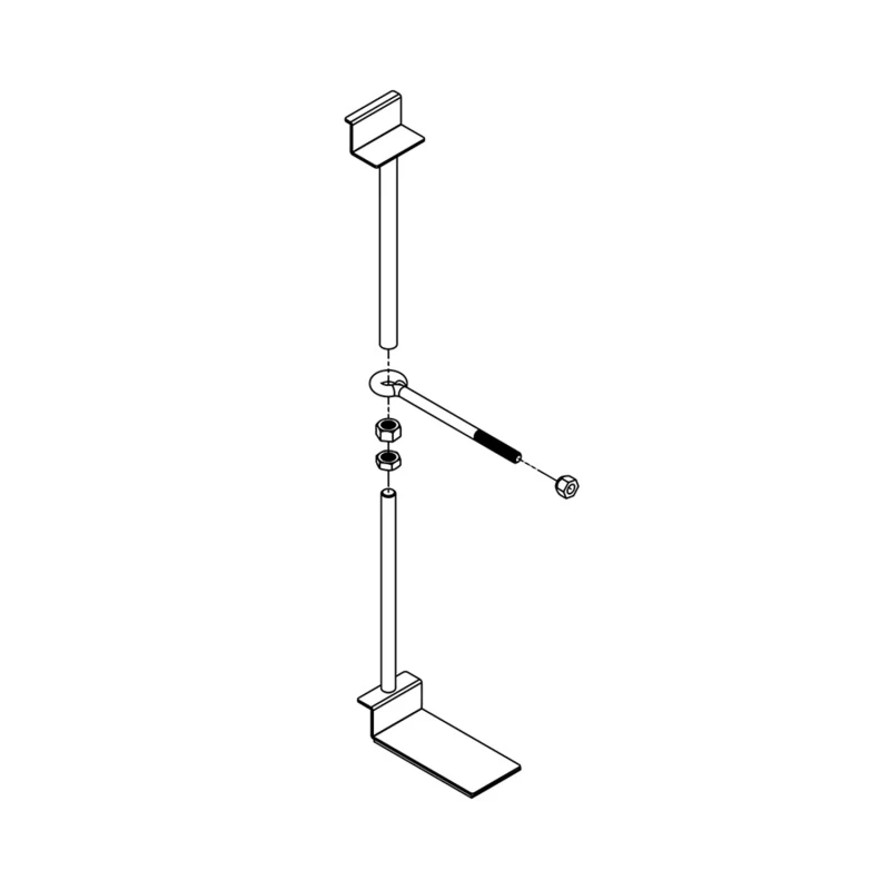 titan-fuel-tanks_9901330-682ed9fa1292e