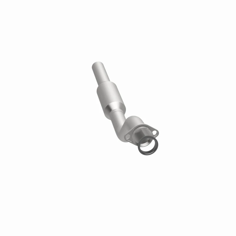 magnaflow_4481404-679372e71fc54
