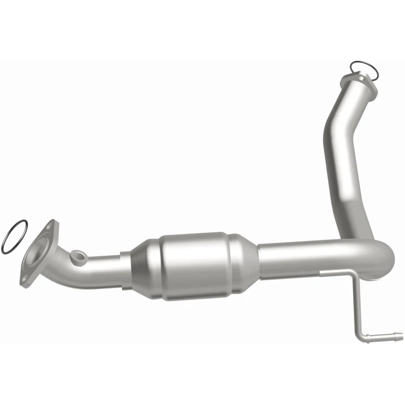 magnaflow_5491210-6796c6627c723
