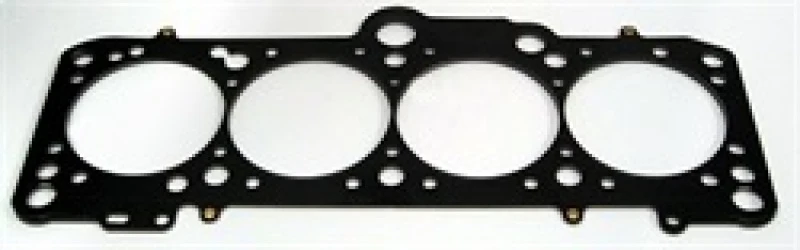 Cometic Volkswagen 1.8/2.0L EA827.084in MLS-Zylinderkopfdichtung - 83mm Bohrung