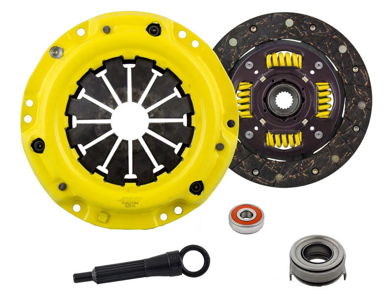 act_SZ1-HDMM-67962481ef83f ACT HD/Modified Street Kupplungskit für 1995 Suzuki Esteem