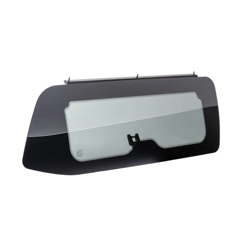 ARB Ascent Canopy Replacement RHS Lift-Up Window Assembly