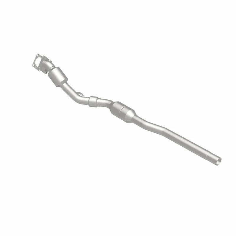 magnaflow_441093-6793d763b8c03