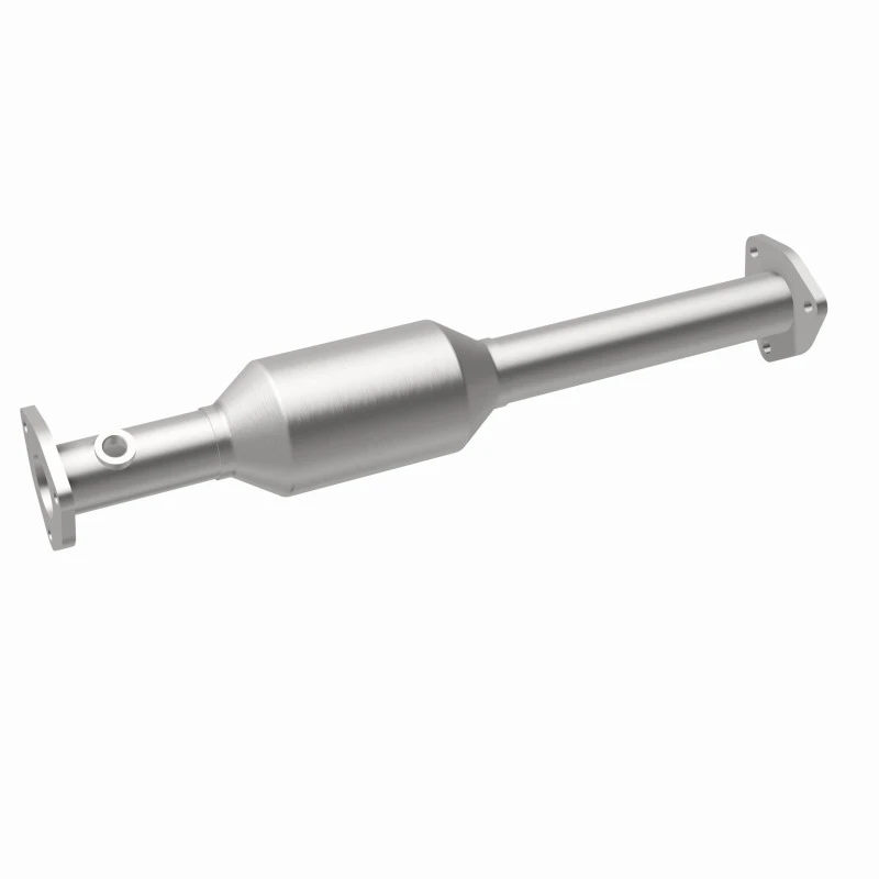 magnaflow_4481170-679749ecd26de