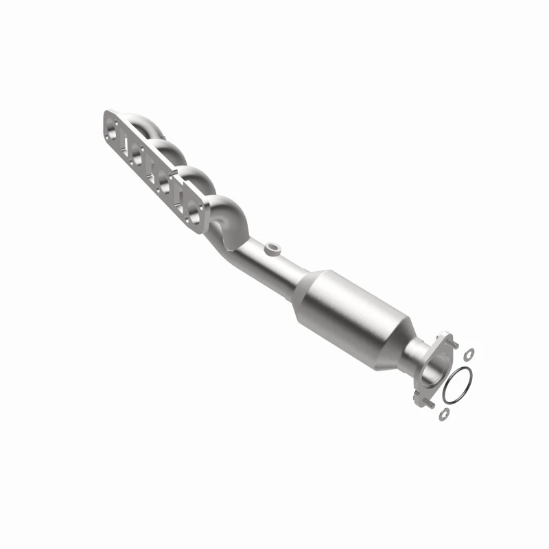 magnaflow_22-036-6796791c34ab5