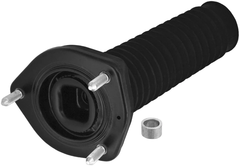 KYB Stoßdämpfer & Federbein Montage-Kit Hinten TOYOTA Highlander (AWD) 2013-2008