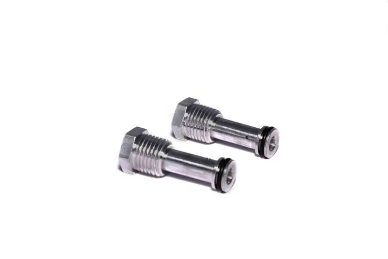 COMP Cams Öl-Restriktoren.055 für Chevrolet