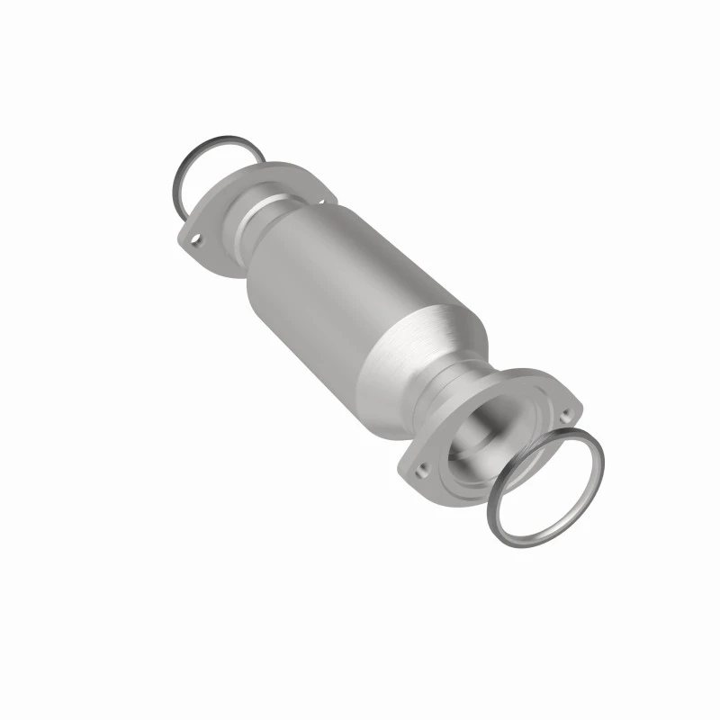 magnaflow_24455-6796d3d7c1108