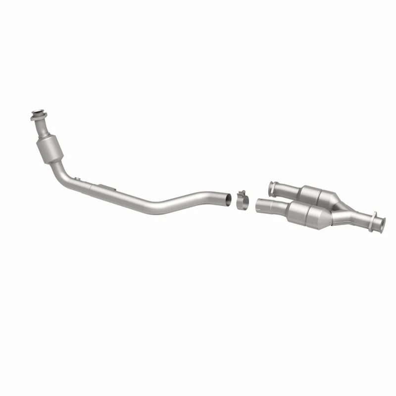 magnaflow_454012-67937e86c1b8f