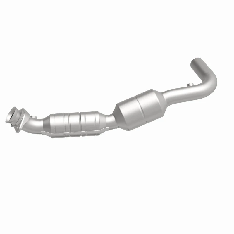 magnaflow_24310-6793cdb047762