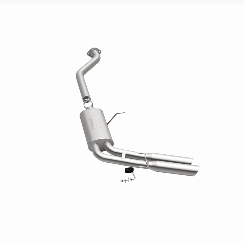 magnaflow_15842-67ac478bdd918