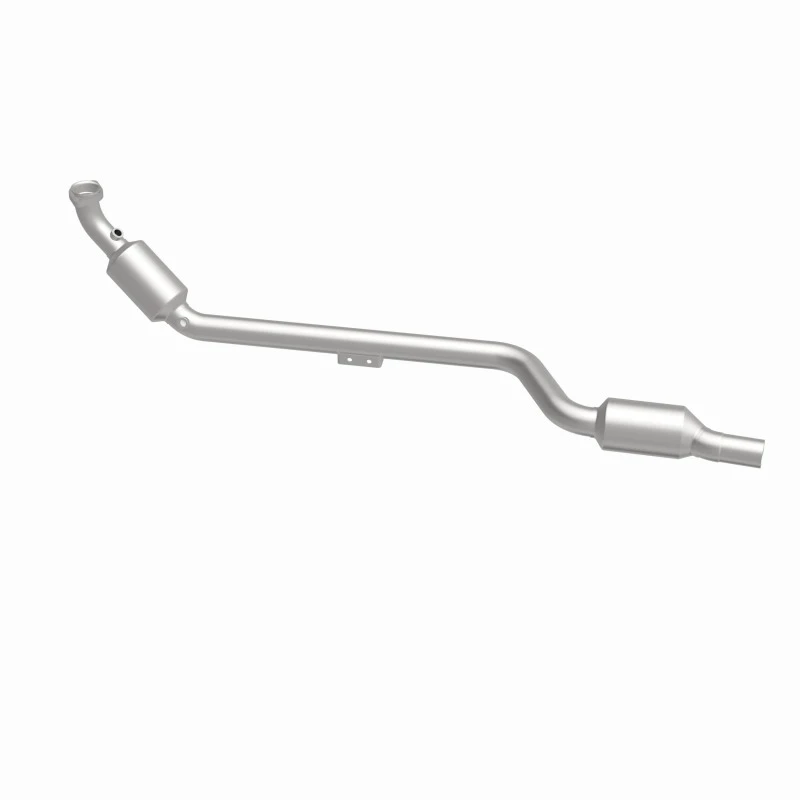 magnaflow_5411806-67974b9e9016d