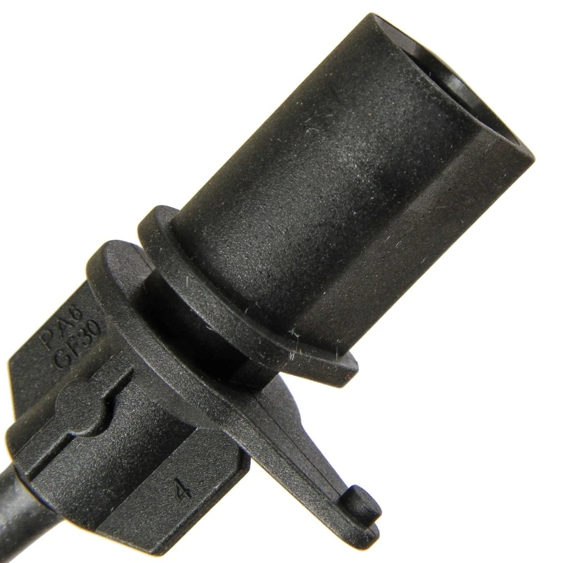 Power Stop 14-18 Audi A7 Quattro Front Euro-Stop Electronic Brake Pad Wear Sensor