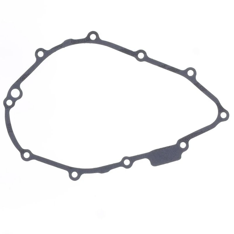 Athena 97-99 Honda CBR Xx Thunderbird 1100 Generator Side Gasket