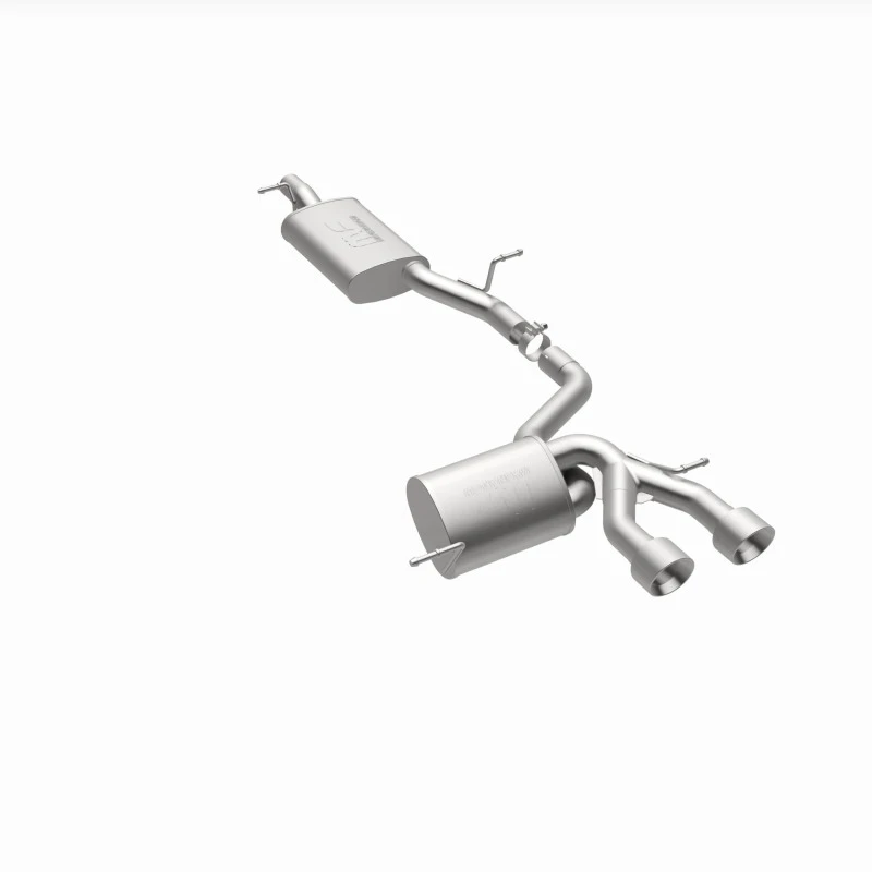 magnaflow_16501-67ac4a5407fa6