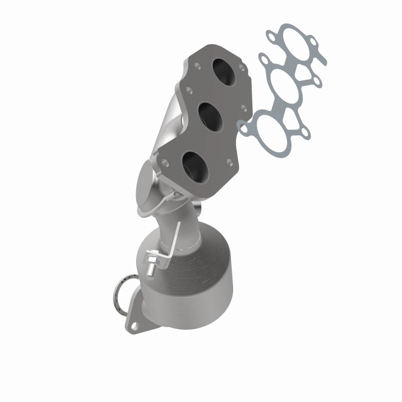magnaflow_5582832-67967e9d68256