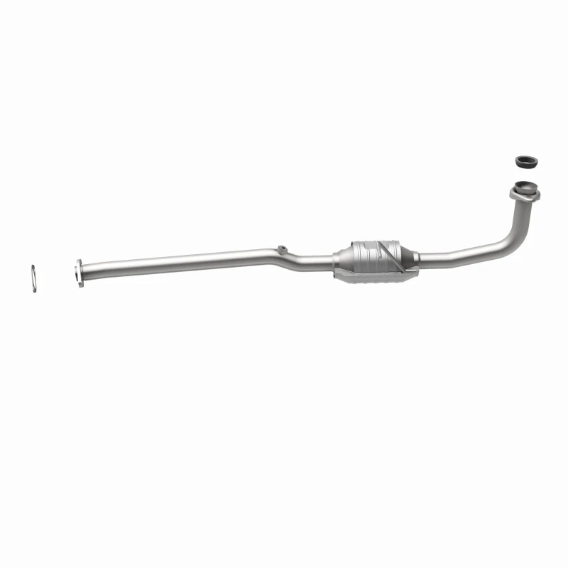 magnaflow_23654-6793a5cdec3aa