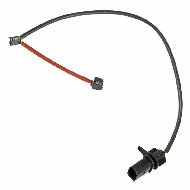 powerstop_SW-0317-67944fb3631f4