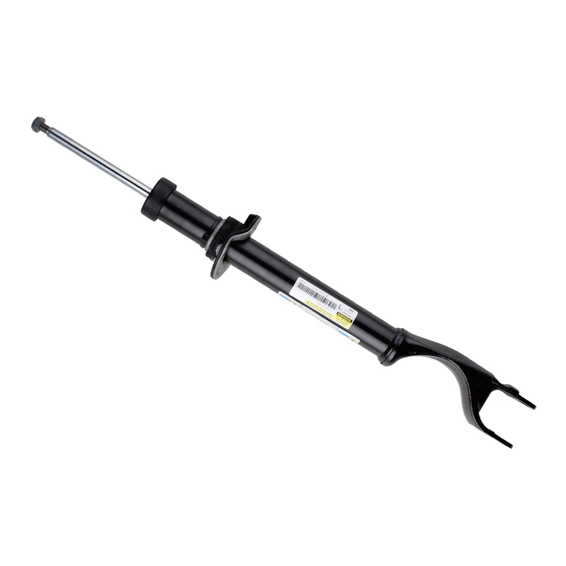 Bilstein 15-19 Mercedes-Benz C300 / 2015 C400 B4 OE-Ersatz DampMatic Stoßdämpfer vorne links