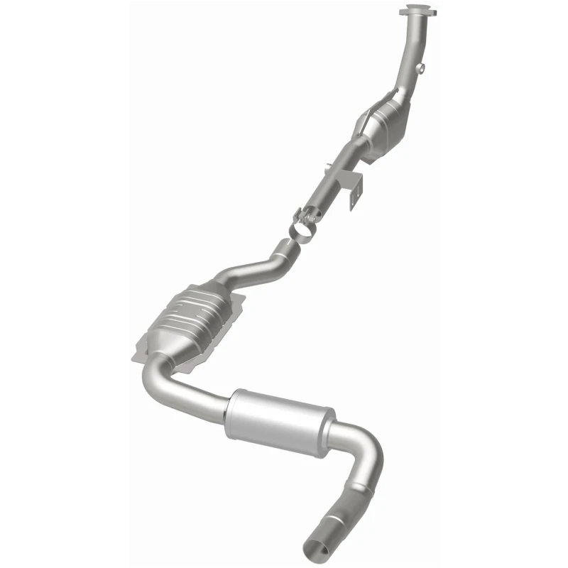 magnaflow_49865-679739566a15c