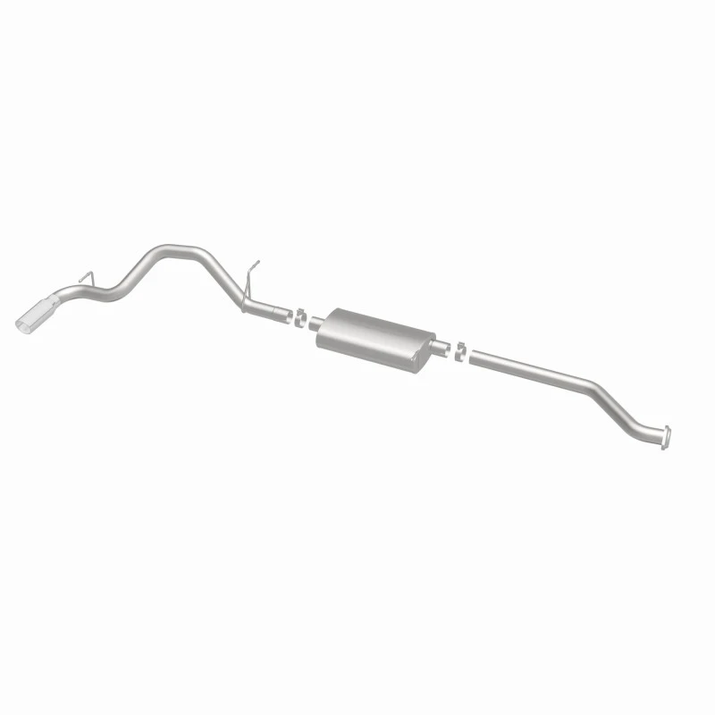 magnaflow_15778-6793b467cd370