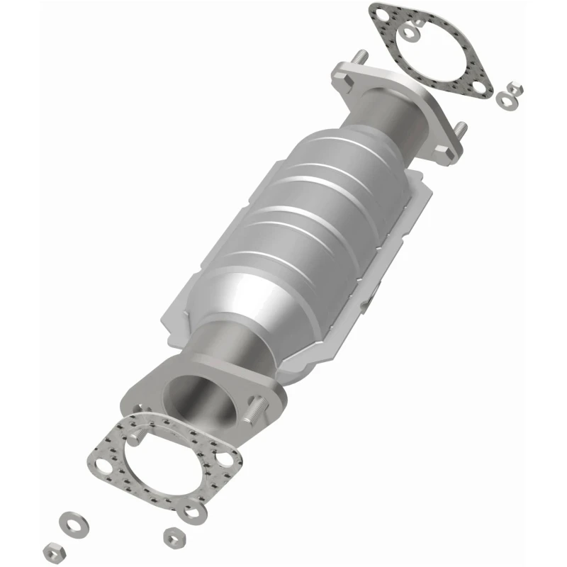 magnaflow_51714-679676e9a1324