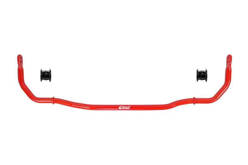 Eibach Hinterer Anti-Roll Stabilisator-Kit für Honda S2000 (00-09)