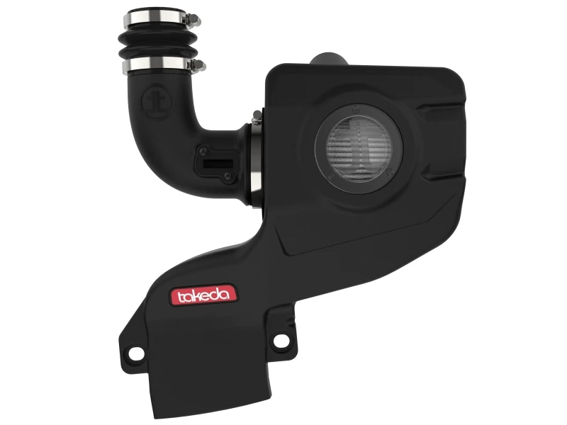 aFe Takeda Momentum Pro DRY S Kaltluft-Ansaugsystem