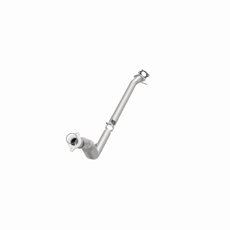 magnaflow_5451126-67967ba95c899