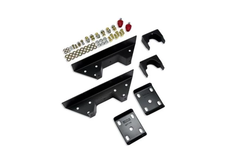 belltech_6810-6792fa8c4d81f Belltech C-SEKTION KIT 73-87 GM PICKUP NUR