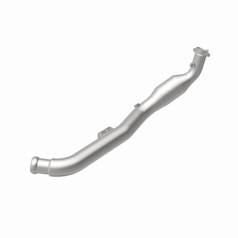 magnaflow_24335-6793825c0aec9