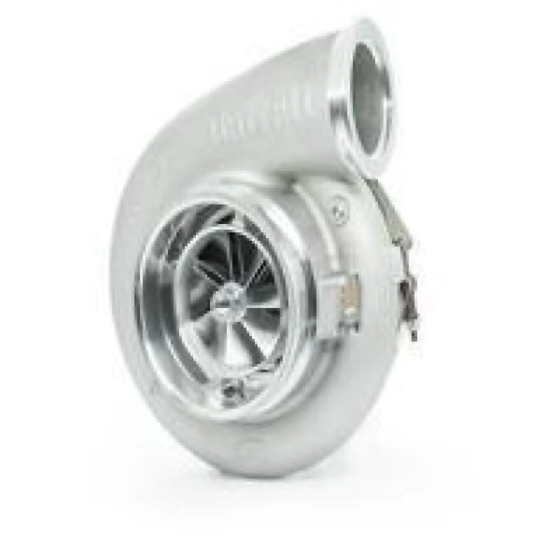 Garrett G-XRace GXR55-88 88/149mm Super Core