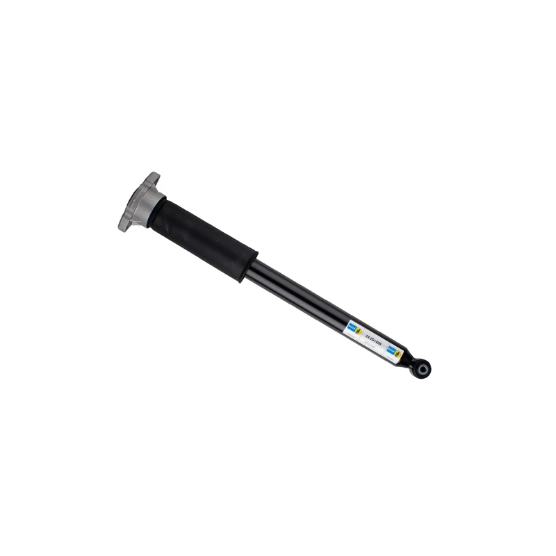 Bilstein B4 OE-Ersatz 15-19 Mercedes-Benz C300 Hinten (Ohne Luftfederung) Stoßdämpfer