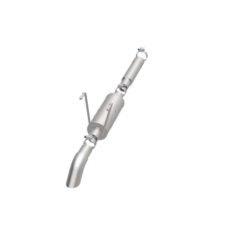 magnaflow_17108-6795d751ea26c