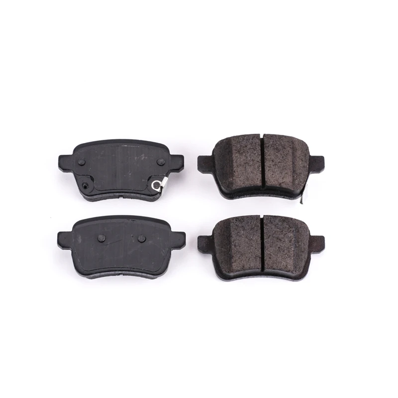 powerstop_16-1722-67968a1191156