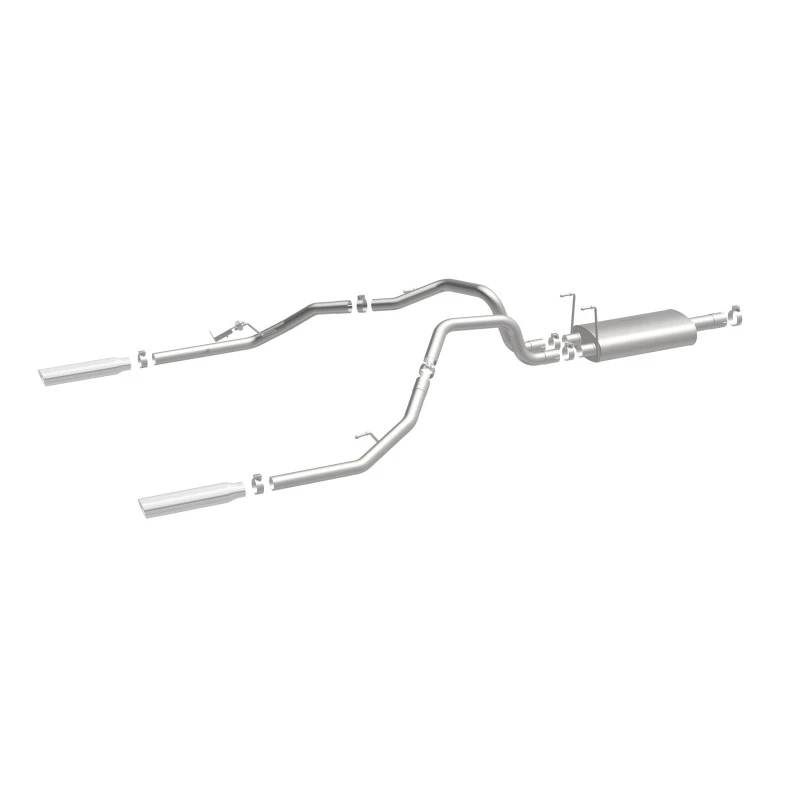 magnaflow_16870-67937b4596022