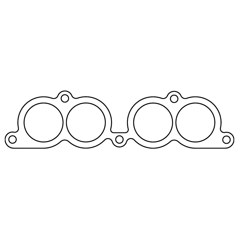 Cometic Toyota 2RZ-FE/3RZ-FE.032in AFM Einlasskrümmerngasket