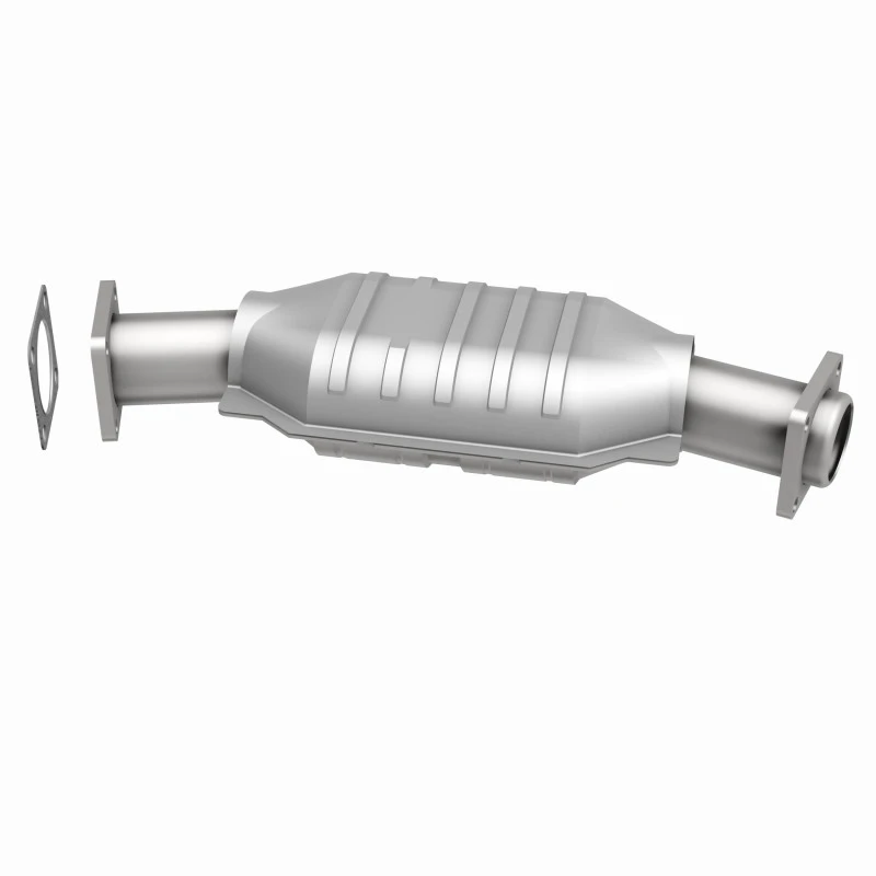 magnaflow_93427-6793c805a74a6