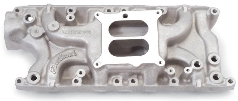 edelbrock_3721-67932672b3db2
