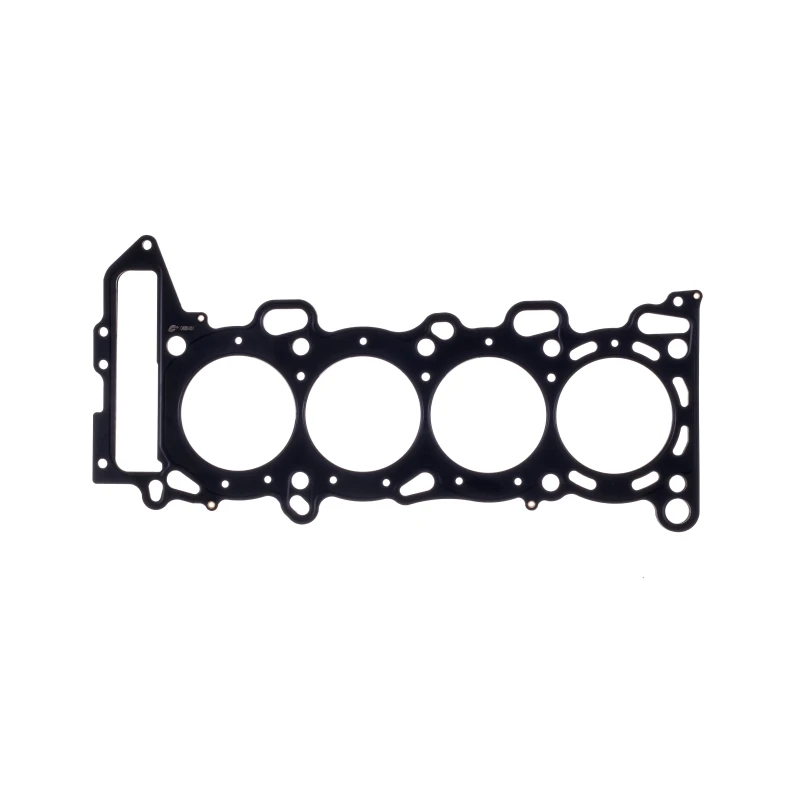 cometic-gasket_C4283-060-67930be26f985